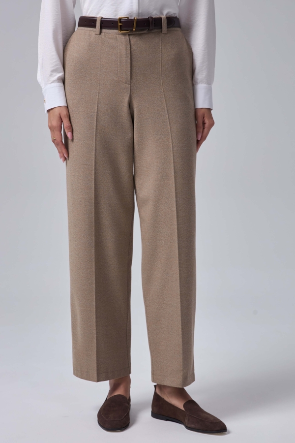 С7516 Брюки (НСК)